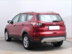 Ford Kuga - fotka číslo 3