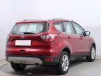 Ford Kuga - fotka číslo 4
