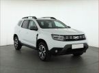 Dacia Duster - fotka číslo 0