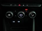 Dacia Duster - fotka číslo 10