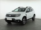 Dacia Duster - fotka číslo 1