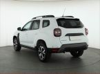 Dacia Duster - fotka číslo 3