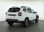 Dacia Duster - fotka číslo 4