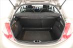 Peugeot 208 - fotka číslo 9