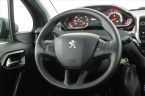 Peugeot 208 - fotka číslo 11