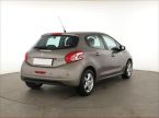 Peugeot 208 - fotka číslo 4