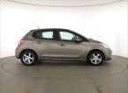 Peugeot 208 - fotka číslo 5