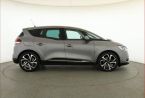 Renault Scénic - fotka číslo 5