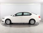 Škoda Octavia - fotka číslo 2