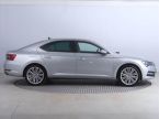 Škoda Superb - fotka číslo 5