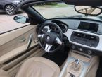 BMW Z4 - fotka číslo 6