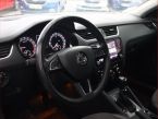 Škoda Octavia - fotka číslo 15