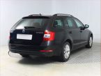 Škoda Octavia - fotka číslo 4