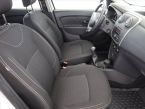 Dacia Sandero - fotka číslo 6