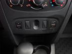 Dacia Sandero - fotka číslo 9