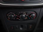 Dacia Sandero - fotka číslo 10