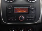Dacia Sandero - fotka číslo 11
