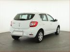 Dacia Sandero - fotka číslo 4