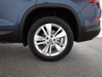 Škoda Kodiaq - fotka číslo 3