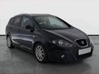Seat Altea - fotka číslo 0