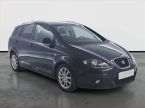 Seat Altea - fotka číslo 0
