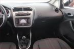 Seat Altea - fotka číslo 7