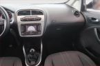 Seat Altea - fotka číslo 7