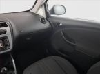 Seat Altea - fotka číslo 7