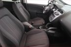Seat Altea - fotka číslo 8