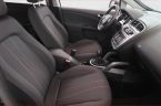 Seat Altea - fotka číslo 8