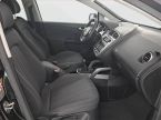 Seat Altea - fotka číslo 8