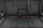 Seat Altea - fotka číslo 9