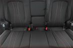 Seat Altea - fotka číslo 9