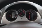 Seat Altea - fotka číslo 10