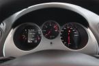 Seat Altea - fotka číslo 10