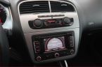 Seat Altea - fotka číslo 11