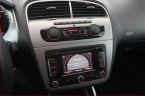 Seat Altea - fotka číslo 11