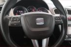 Seat Altea - fotka číslo 13