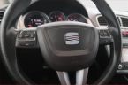 Seat Altea - fotka číslo 14
