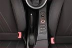 Seat Altea - fotka číslo 16
