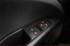 Seat Altea - fotka číslo 16