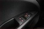 Seat Altea - fotka číslo 17