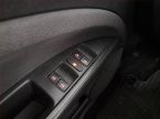 Seat Altea - fotka číslo 22