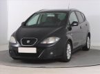 Seat Altea - fotka číslo 1