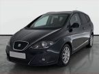 Seat Altea - fotka číslo 1