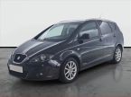 Seat Altea - fotka číslo 1
