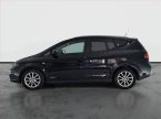 Seat Altea - fotka číslo 2