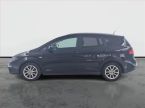 Seat Altea - fotka číslo 2