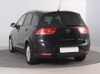 Seat Altea - fotka číslo 3