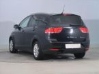 Seat Altea - fotka číslo 3